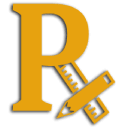 VA Pharmacy Online Classroom