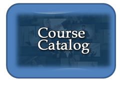 Box with the word Course Catalog type